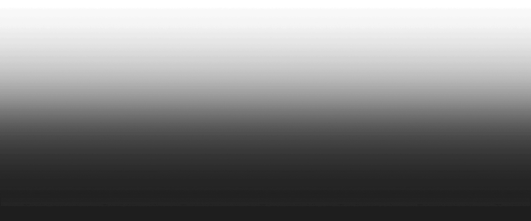 We love a good event!